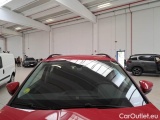  Skoda  Karoq SKODA  / 2022 / 5P / SUV 2.0 TDI 85KW EVO SCR AMBITION #10