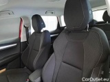  Skoda  Karoq SKODA  / 2022 / 5P / SUV 2.0 TDI 85KW EVO SCR AMBITION #11