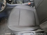  Skoda  Karoq SKODA  / 2022 / 5P / SUV 2.0 TDI 85KW EVO SCR AMBITION #12