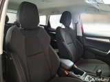  Skoda  Karoq SKODA  / 2022 / 5P / SUV 2.0 TDI 85KW EVO SCR AMBITION #13