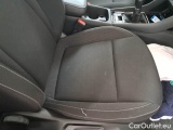  Skoda  Karoq SKODA  / 2022 / 5P / SUV 2.0 TDI 85KW EVO SCR AMBITION #14
