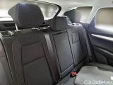  Skoda  Karoq SKODA  / 2022 / 5P / SUV 2.0 TDI 85KW EVO SCR AMBITION #15