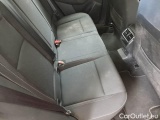  Skoda  Karoq SKODA  / 2022 / 5P / SUV 2.0 TDI 85KW EVO SCR AMBITION #16