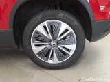  Skoda  Karoq SKODA  / 2022 / 5P / SUV 2.0 TDI 85KW EVO SCR AMBITION #18
