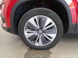  Skoda  Karoq SKODA  / 2022 / 5P / SUV 2.0 TDI 85KW EVO SCR AMBITION #17
