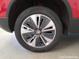  Skoda  Karoq SKODA  / 2022 / 5P / SUV 2.0 TDI 85KW EVO SCR AMBITION #19