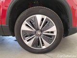  Skoda  Karoq SKODA  / 2022 / 5P / SUV 2.0 TDI 85KW EVO SCR AMBITION #20