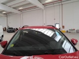  Skoda  Karoq SKODA  / 2022 / 5P / SUV 2.0 TDI 85KW EVO SCR AMBITION #22