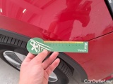  Skoda  Karoq SKODA  / 2022 / 5P / SUV 2.0 TDI 85KW EVO SCR AMBITION #34