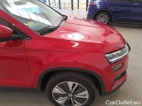  Skoda  Karoq SKODA  / 2022 / 5P / SUV 2.0 TDI 85KW EVO SCR AMBITION #33
