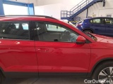  Skoda  Karoq SKODA  / 2022 / 5P / SUV 2.0 TDI 85KW EVO SCR AMBITION #35