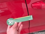  Skoda  Karoq SKODA  / 2022 / 5P / SUV 2.0 TDI 85KW EVO SCR AMBITION #37