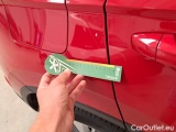  Skoda  Karoq SKODA  / 2022 / 5P / SUV 2.0 TDI 85KW EVO SCR AMBITION #39