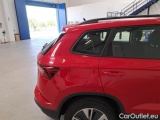  Skoda  Karoq SKODA  / 2022 / 5P / SUV 2.0 TDI 85KW EVO SCR AMBITION #40