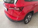  Skoda  Karoq SKODA  / 2022 / 5P / SUV 2.0 TDI 85KW EVO SCR AMBITION #41