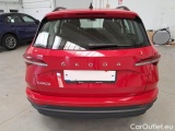  Skoda  Karoq SKODA  / 2022 / 5P / SUV 2.0 TDI 85KW EVO SCR AMBITION #42