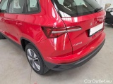  Skoda  Karoq SKODA  / 2022 / 5P / SUV 2.0 TDI 85KW EVO SCR AMBITION #44