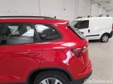  Skoda  Karoq SKODA  / 2022 / 5P / SUV 2.0 TDI 85KW EVO SCR AMBITION #46