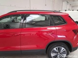  Skoda  Karoq SKODA  / 2022 / 5P / SUV 2.0 TDI 85KW EVO SCR AMBITION #48