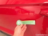  Skoda  Karoq SKODA  / 2022 / 5P / SUV 2.0 TDI 85KW EVO SCR AMBITION #50