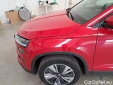  Skoda  Karoq SKODA  / 2022 / 5P / SUV 2.0 TDI 85KW EVO SCR AMBITION #56