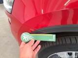  Skoda  Karoq SKODA  / 2022 / 5P / SUV 2.0 TDI 85KW EVO SCR AMBITION #57