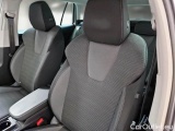  Skoda  Octavia SKODA  WAGON / 2020 / 5P / STATION WAGON 2.0 TDI EVO 110KW EXECUTIVE DSG #11