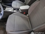  Skoda  Octavia SKODA  WAGON / 2020 / 5P / STATION WAGON 2.0 TDI EVO 110KW EXECUTIVE DSG #12