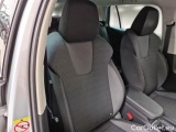  Skoda  Octavia SKODA  WAGON / 2020 / 5P / STATION WAGON 2.0 TDI EVO 110KW EXECUTIVE DSG #13