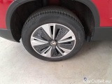  Skoda  Karoq SKODA  / 2022 / 5P / SUV 2.0 TDI 85KW EVO SCR AMBITION #61
