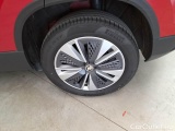  Skoda  Karoq SKODA  / 2022 / 5P / SUV 2.0 TDI 85KW EVO SCR AMBITION #60