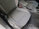  Skoda  Octavia SKODA  WAGON / 2020 / 5P / STATION WAGON 2.0 TDI EVO 110KW EXECUTIVE DSG #14