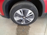  Skoda  Karoq SKODA  / 2022 / 5P / SUV 2.0 TDI 85KW EVO SCR AMBITION #59