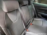  Skoda  Octavia SKODA  WAGON / 2020 / 5P / STATION WAGON 2.0 TDI EVO 110KW EXECUTIVE DSG #15