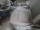  Skoda  Karoq SKODA  / 2022 / 5P / SUV 2.0 TDI 85KW EVO SCR AMBITION #63