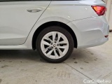  Skoda  Octavia SKODA  WAGON / 2020 / 5P / STATION WAGON 2.0 TDI EVO 110KW EXECUTIVE DSG #19