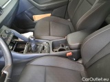  Skoda  Karoq SKODA  / 2022 / 5P / SUV 2.0 TDI 85KW EVO SCR AMBITION #65