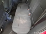  Skoda  Karoq SKODA  / 2022 / 5P / SUV 2.0 TDI 85KW EVO SCR AMBITION #67