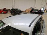  Skoda  Octavia SKODA  WAGON / 2020 / 5P / STATION WAGON 2.0 TDI EVO 110KW EXECUTIVE DSG #22