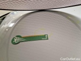  Skoda  Octavia SKODA  WAGON / 2020 / 5P / STATION WAGON 2.0 TDI EVO 110KW EXECUTIVE DSG #23