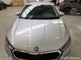  Skoda  Octavia SKODA  WAGON / 2020 / 5P / STATION WAGON 2.0 TDI EVO 110KW EXECUTIVE DSG #41