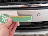  Skoda  Octavia SKODA  WAGON / 2020 / 5P / STATION WAGON 2.0 TDI EVO 110KW EXECUTIVE DSG #50