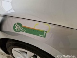  Skoda  Octavia SKODA  WAGON / 2020 / 5P / STATION WAGON 2.0 TDI EVO 110KW EXECUTIVE DSG #56