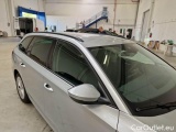  Skoda  Octavia SKODA  WAGON / 2020 / 5P / STATION WAGON 2.0 TDI EVO 110KW EXECUTIVE DSG #59