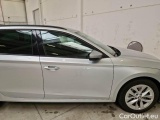  Skoda  Octavia SKODA  WAGON / 2020 / 5P / STATION WAGON 2.0 TDI EVO 110KW EXECUTIVE DSG #61