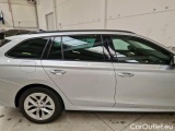  Skoda  Octavia SKODA  WAGON / 2020 / 5P / STATION WAGON 2.0 TDI EVO 110KW EXECUTIVE DSG #67