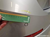  Skoda  Octavia SKODA  WAGON / 2020 / 5P / STATION WAGON 2.0 TDI EVO 110KW EXECUTIVE DSG #82