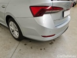 Skoda  Octavia SKODA  WAGON / 2020 / 5P / STATION WAGON 2.0 TDI EVO 110KW EXECUTIVE DSG #81