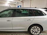  Skoda  Octavia SKODA  WAGON / 2020 / 5P / STATION WAGON 2.0 TDI EVO 110KW EXECUTIVE DSG #93