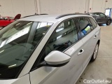  Skoda  Octavia SKODA  WAGON / 2020 / 5P / STATION WAGON 2.0 TDI EVO 110KW EXECUTIVE DSG #102